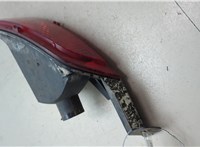 1552734, 8A6117E847AB Катафот Ford C-Max 2010-2015 21293635 #7