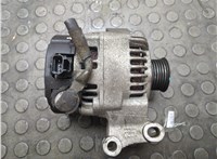 1543764, 3M5T10300KC, 1708472, 3N1110300AG Генератор Ford Focus 2 2005-2008 21293832 #1