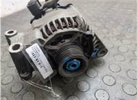 1543764, 3M5T10300KC, 1708472, 3N1110300AG Генератор Ford Focus 2 2005-2008 21293832 #2