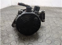 1543764, 3M5T10300KC, 1708472, 3N1110300AG Генератор Ford Focus 2 2005-2008 21293832 #3