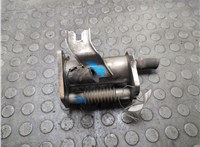 147359714R Охладитель отработанных газов Renault Scenic 2009-2012 21293914 #1