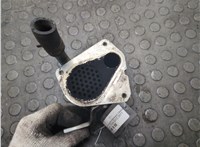 147359714R Охладитель отработанных газов Renault Scenic 2009-2012 21293914 #2