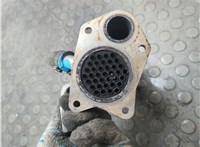 147359714R Охладитель отработанных газов Renault Scenic 2009-2012 21293914 #3