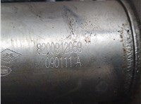 147359714R Охладитель отработанных газов Renault Scenic 2009-2012 21293914 #4