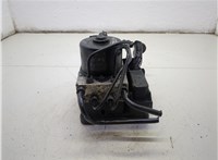 1676332 Блок АБС, насос (ABS, ESP, ASR) Ford Kuga 2008-2012 21294185 #1