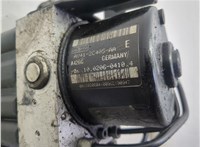 1676332 Блок АБС, насос (ABS, ESP, ASR) Ford Kuga 2008-2012 21294185 #2
