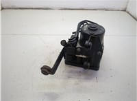 1676332 Блок АБС, насос (ABS, ESP, ASR) Ford Kuga 2008-2012 21294185 #3