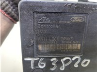 1676332 Блок АБС, насос (ABS, ESP, ASR) Ford Kuga 2008-2012 21294185 #4