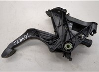 5Q2721059EC Педаль сцепления Skoda Octavia (A7) 2013-2023 21294480 #1