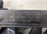 5Q2721059EC Педаль сцепления Skoda Octavia (A7) 2013-2023 21294480 #2