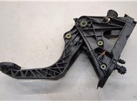 5Q2721059EC Педаль сцепления Skoda Octavia (A7) 2013-2023 21294480 #4