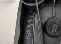 5Q2721059EC Педаль сцепления Skoda Octavia (A7) 2013-2023 21294480 #6