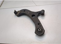  Рычаг подвески Toyota Prius 2015-2019 21294496 #1