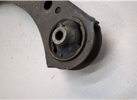  Рычаг подвески Toyota Prius 2015-2019 21294496 #2