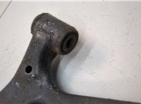  Рычаг подвески Toyota Prius 2015-2019 21294496 #3