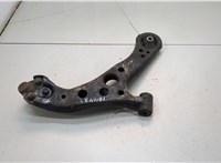 Рычаг подвески Toyota Prius 2015-2019 21294496 #4