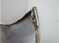 265805289R Фонарь противотуманный Renault Megane 3 2009-2016 11877214 #2