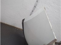 265805289R Фонарь противотуманный Renault Megane 3 2009-2016 11877214 #3