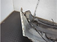265805289R Фонарь противотуманный Renault Megane 3 2009-2016 11877214 #4