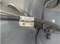 265805289R Фонарь противотуманный Renault Megane 3 2009-2016 11877214 #5