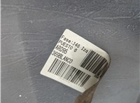 265805289R Фонарь противотуманный Renault Megane 3 2009-2016 11877214 #6