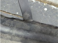 265805289R Фонарь противотуманный Renault Megane 3 2009-2016 11877214 #7