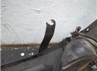 265805289R Фонарь противотуманный Renault Megane 3 2009-2016 11877214 #8