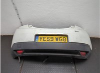 265805289R Фонарь противотуманный Renault Megane 3 2009-2016 11877214 #1