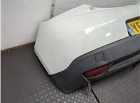 265805289R Фонарь противотуманный Renault Megane 3 2009-2016 11877214 #9
