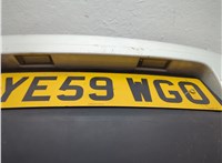 265805289R Фонарь противотуманный Renault Megane 3 2009-2016 11877214 #10