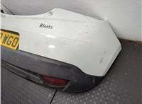265805289R Фонарь противотуманный Renault Megane 3 2009-2016 11877214 #11
