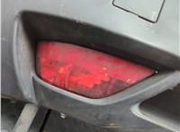 265805289R Фонарь противотуманный Renault Megane 3 2009-2016 11877214 #13