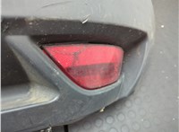 265805289R Фонарь противотуманный Renault Megane 3 2009-2016 11877214 #14