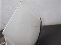 265805289R Фонарь противотуманный Renault Megane 3 2009-2016 11877214 #15