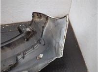 265805289R Фонарь противотуманный Renault Megane 3 2009-2016 11877214 #16