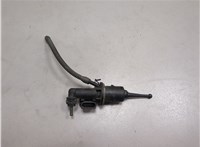  Цилиндр сцепления главный Volkswagen Passat 6 2005-2010 21294553 #1