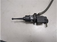  Цилиндр сцепления главный Volkswagen Passat 6 2005-2010 21294553 #2