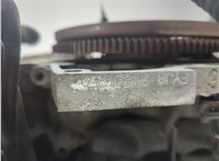 1571097, 9A6G6006GA Двигатель (ДВС) Ford Fusion 2002-2012 21294586 #2