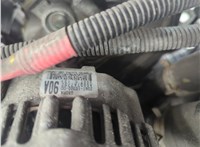 1571097, 9A6G6006GA Двигатель (ДВС) Ford Fusion 2002-2012 21294586 #3