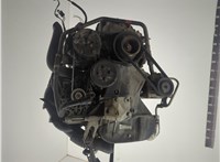 1571097, 9A6G6006GA Двигатель (ДВС) Ford Fusion 2002-2012 21294586 #1