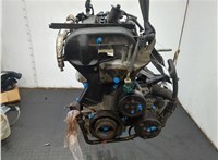 1571097, 9A6G6006GA Двигатель (ДВС) Ford Fusion 2002-2012 21294586 #5