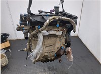 1571097, 9A6G6006GA Двигатель (ДВС) Ford Fusion 2002-2012 21294586 #6