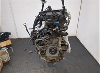 1571097, 9A6G6006GA Двигатель (ДВС) Ford Fusion 2002-2012 21294586 #7