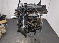 1571097, 9A6G6006GA Двигатель (ДВС) Ford Fusion 2002-2012 21294586 #8