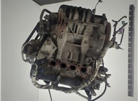 1571097, 9A6G6006GA Двигатель (ДВС) Ford Fusion 2002-2012 21294586 #4