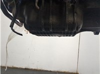 1571097, 9A6G6006GA Двигатель (ДВС) Ford Fusion 2002-2012 21294586 #10