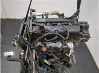 1571097, 9A6G6006GA Двигатель (ДВС) Ford Fusion 2002-2012 21294586 #11