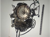 1571097, 9A6G6006GA Двигатель (ДВС) Ford Fusion 2002-2012 21294586 #9