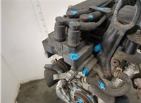 1571097, 9A6G6006GA Двигатель (ДВС) Ford Fusion 2002-2012 21294586 #13
