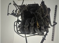 1571097, 9A6G6006GA Двигатель (ДВС) Ford Fusion 2002-2012 21294586 #12